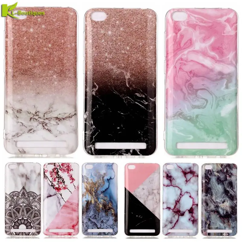 Xiaomi Redmi 5A Case Fundas Colorful Granite Marble Soft TPU Silicone Phone Case Cover on for Xiaomi Redmi 5A Redmi 5 A Coque
Xiaomi Redmi 5A Case Fundas Colorful Granite Marble Soft TPU Silicone Phone Case Cover on for Xiaomi Redmi 5A Redmi 5 A Coque