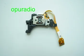 Brand new SanYo SF-C50 CD laser optical pick up for CDM mechanism CD loader Golf RCD510 Renault car radio systems
Brand new SanYo SF-C50 CD laser optical pick up for CDM mechanism CD loader Golf RCD510 Renault car radio systems