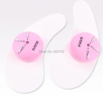 DHL Freeshipping 30set/lot Lady's Facial massager/ face massager / eye massager (Pink)
DHL Freeshipping 30set/lot Lady's Facial massager/ face massager / eye massager (Pink)