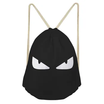 ThiKin Backpacks Skull Drawstring Bags Devil Eyed Beard Batman Bag For Teenager Multicolor Backpack Student School Bag
ThiKin Backpacks Skull Drawstring Bags Devil Eyed Beard Batman Bag For Teenager Multicolor Backpack Student School Bag