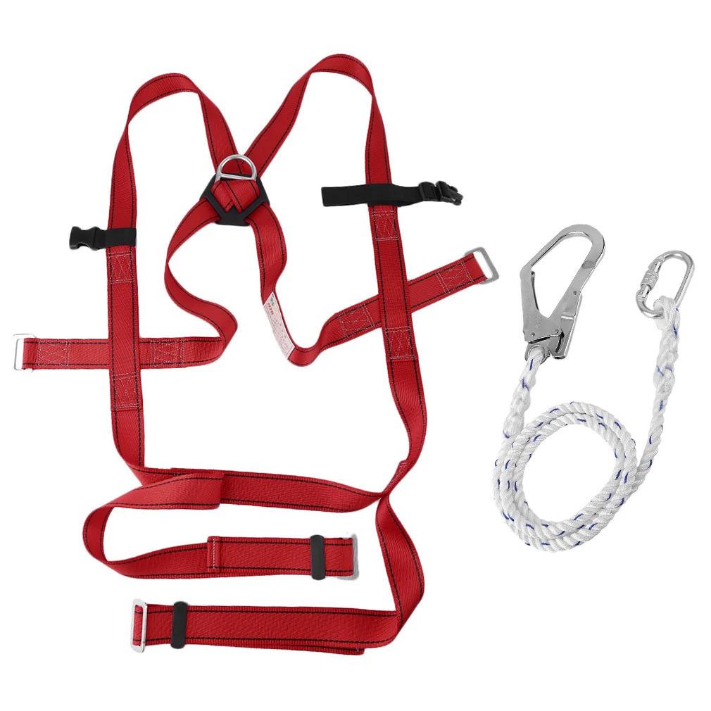 ZYC01 Climbing Harness Rock Climbing Mountaineering Belt Rock Climbing Downhill Harness Rappel Rescue Safety Belt Belt
ZYC01 Climbing Harness Rock Climbing Mountaineering Belt Rock Climbing Downhill Harness Rappel Rescue Safety Belt Belt