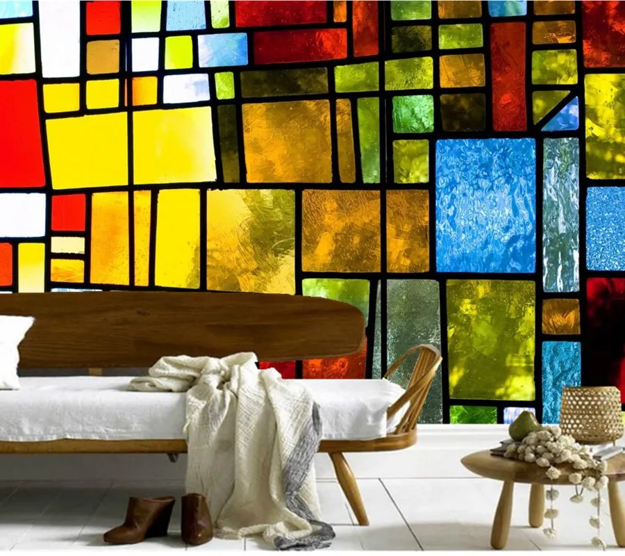 Custom large murals,retro texture Glass wallpaper papel DE parede,restaurant bar ktv living room sofa tv wallpaper for walls 3 d
Custom large murals,retro texture Glass wallpaper papel DE parede,restaurant bar ktv living room sofa tv wallpaper for walls 3 d