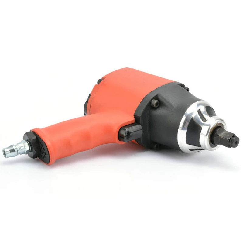 pneumatic air impact wrench3