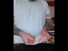 Контроль яда от Ollie Mealing magic tricks | Игрушки и хобби