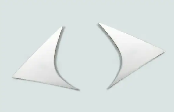 ABS Car Rear Spoiler Conner Rear Door cover Decorative Trims For Hyundai Tucson 2015 2016 2017 2018 Accessories
ABS Car Rear Spoiler Conner Rear Door cover Decorative Trims For Hyundai Tucson 2015 2016 2017 2018 Accessories