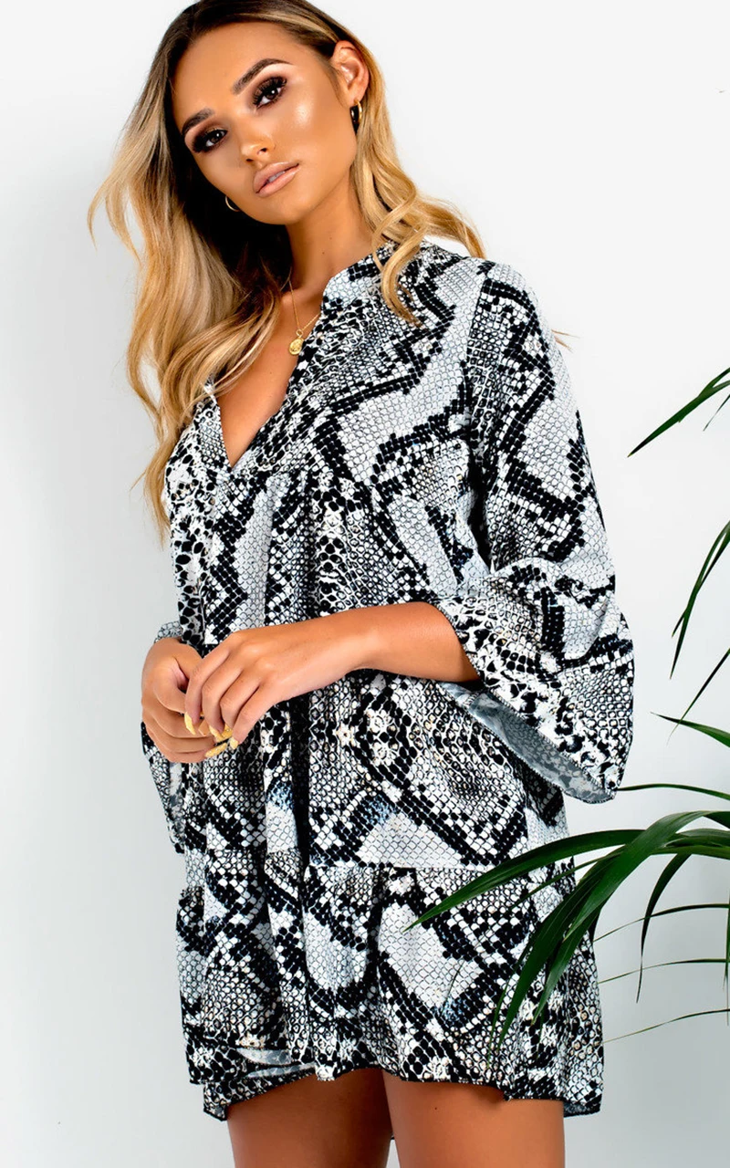 ikrush-layla-printed-smock-dress-1533907652DSC-0047