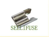 SL-506BC blade fuse Holder/ SL-506BC auto fuse clips/PCB Fuse Clip for ATO/FKS/ATC/ATN Style Blade Fuse ROHS
SL-506BC blade fuse Holder/ SL-506BC auto fuse clips/PCB Fuse Clip for ATO/FKS/ATC/ATN Style Blade Fuse ROHS