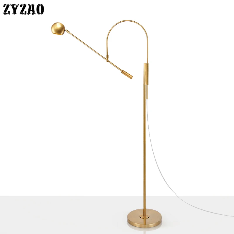Simple Post-modern Creative Floor Lamps for Living Room Bedside Bedroom Study Designer Stand Lights Home Decorative Floor Lights
Simple Post-modern Creative Floor Lamps for Living Room Bedside Bedroom Study Designer Stand Lights Home Decorative Floor Lights