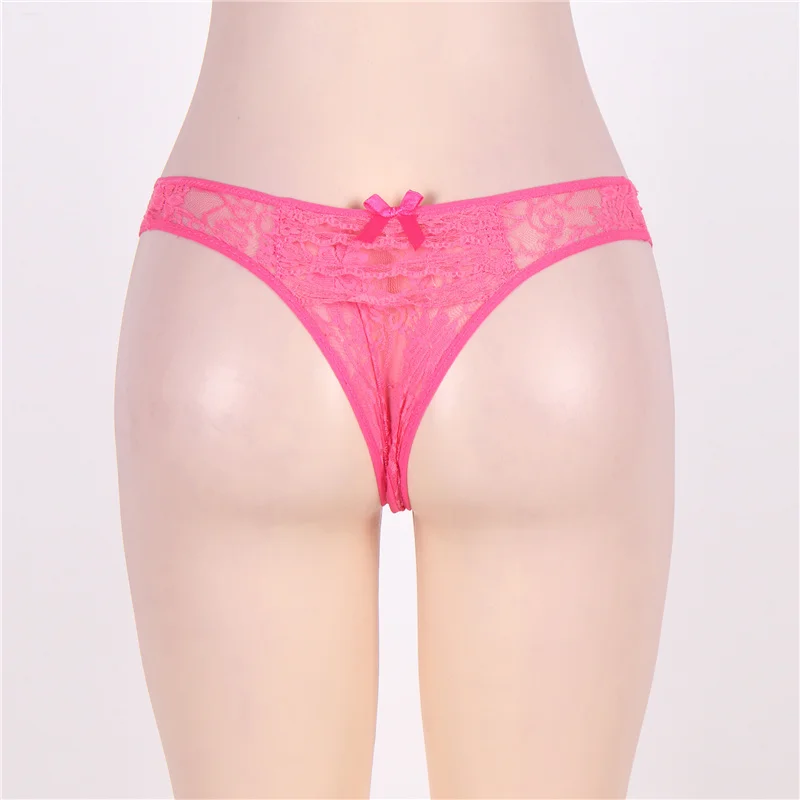 P50084P (3)