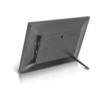 7 Inch Android Barcode Laser Scanner Rugged Industrial Tablet Pc With UHF Rfid Reader
7 Inch Android Barcode Laser Scanner Rugged Industrial Tablet Pc With UHF Rfid Reader