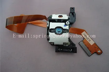 Free shipping new original Alpine Optical pick ups AP02 CD laser ap-02 for Car radio CD mechanism laser lens laser head
Free shipping new original Alpine Optical pick ups AP02 CD laser ap-02 for Car radio CD mechanism laser lens laser head