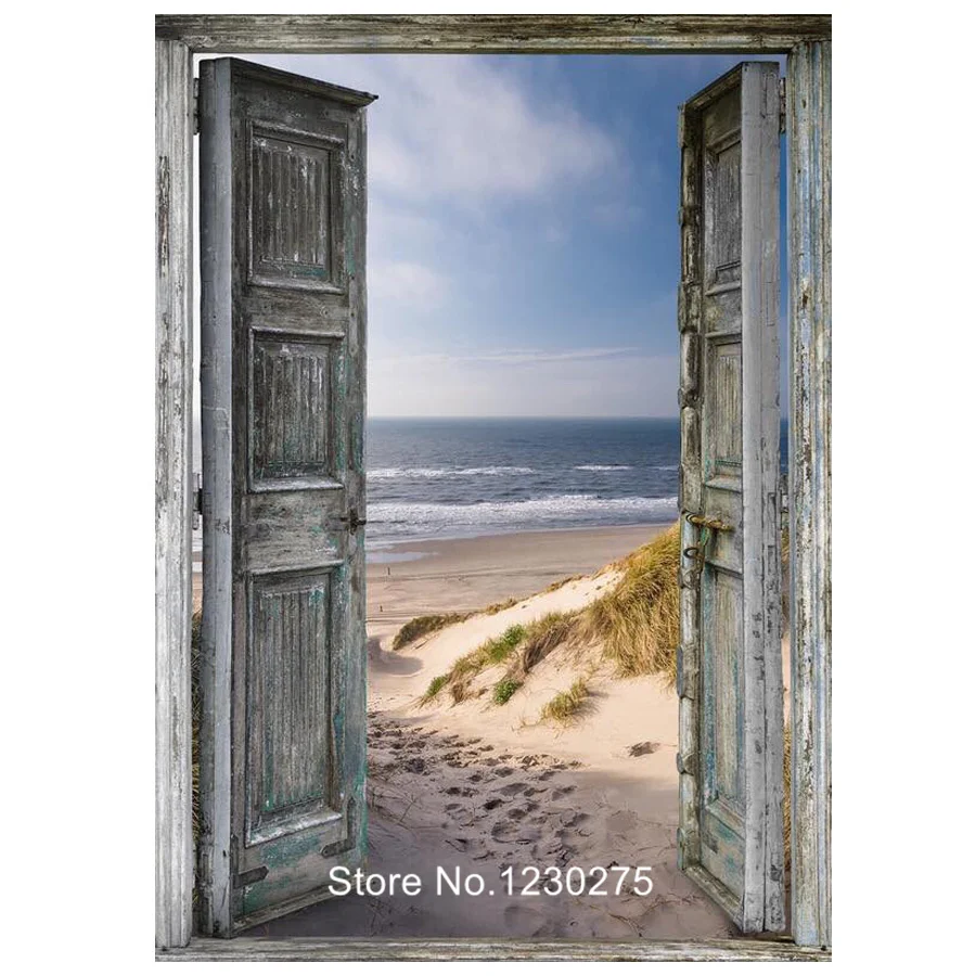 Door To Sea Landscape Diamond Painting Cross Stitch Diy 5D Square Full Diamond Embroidery Kits Mosaic Arts Home Decor BG266
Door To Sea Landscape Diamond Painting Cross Stitch Diy 5D Square Full Diamond Embroidery Kits Mosaic Arts Home Decor BG266