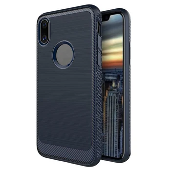 Apple Iphone X Case Fashion Soft Silm Silicone Phone Cases For IphoneX TPU Carbon Fiber Texture Cover For Iphone X Case 5.8 For
Apple Iphone X Case Fashion Soft Silm Silicone Phone Cases For IphoneX TPU Carbon Fiber Texture Cover For Iphone X Case 5.8 For