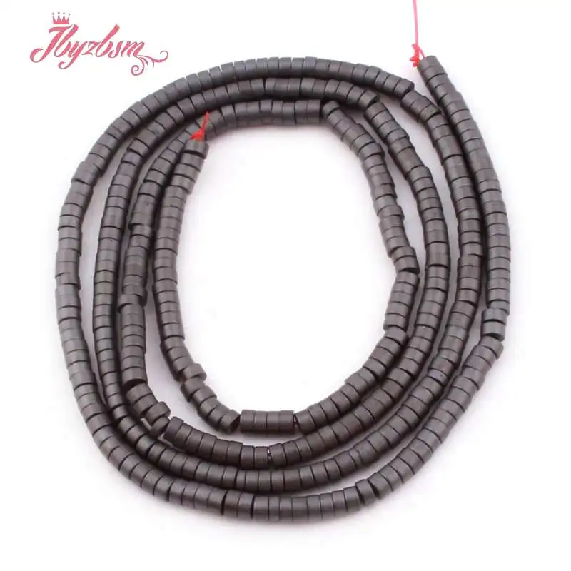 A10825-1x2mm