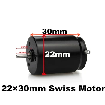 2019 new arrival Professional 22×30mm or 24×30mm Swiss motor for tattoo rotary machine tattoo accessories free shipping
2019 new arrival Professional 22×30mm or 24×30mm Swiss motor for tattoo rotary machine tattoo accessories free shipping