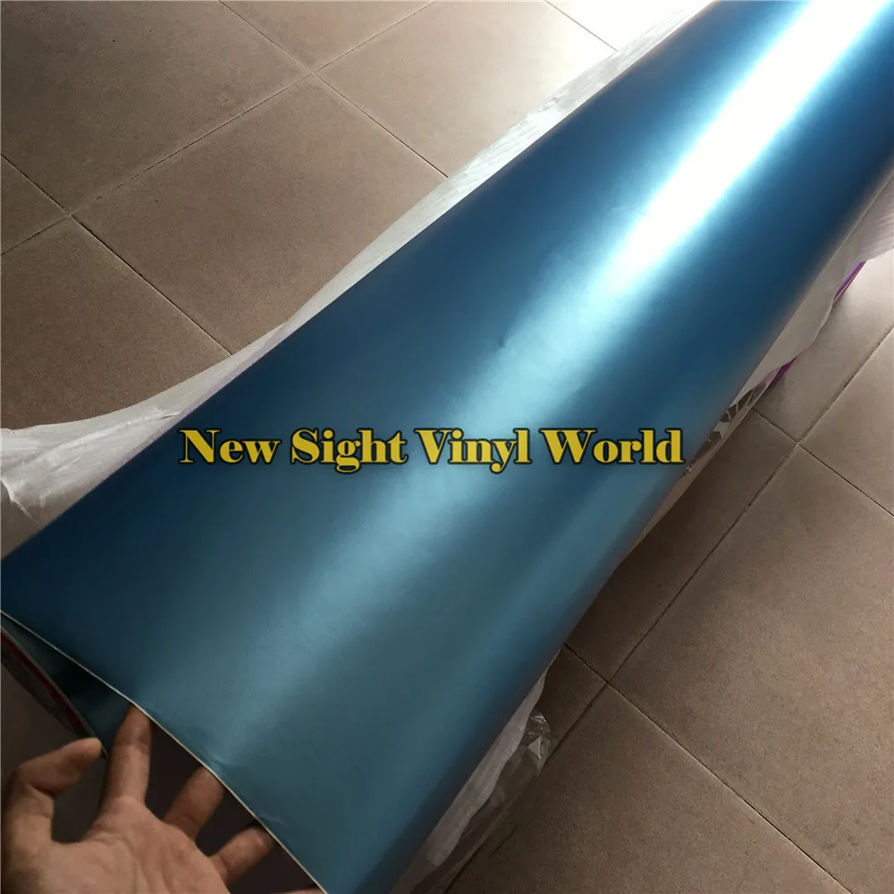 Lake-Blue-Vinyl-Wrap (42)