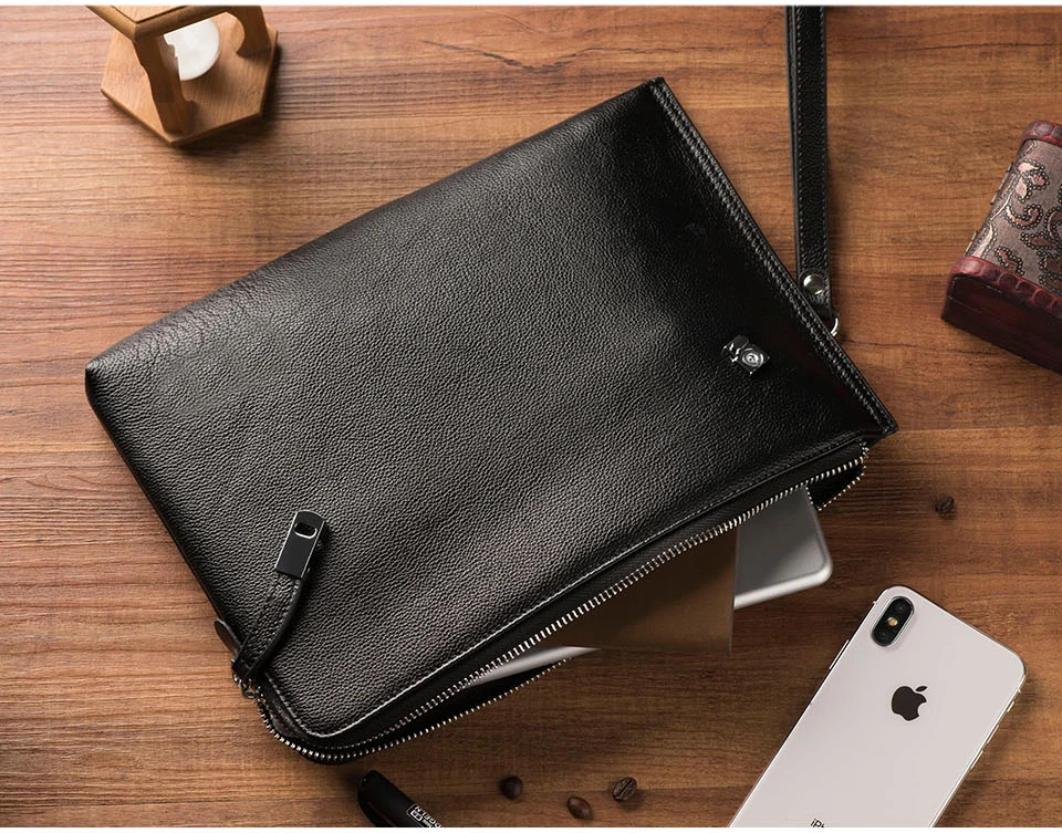 Passort wallet (5)