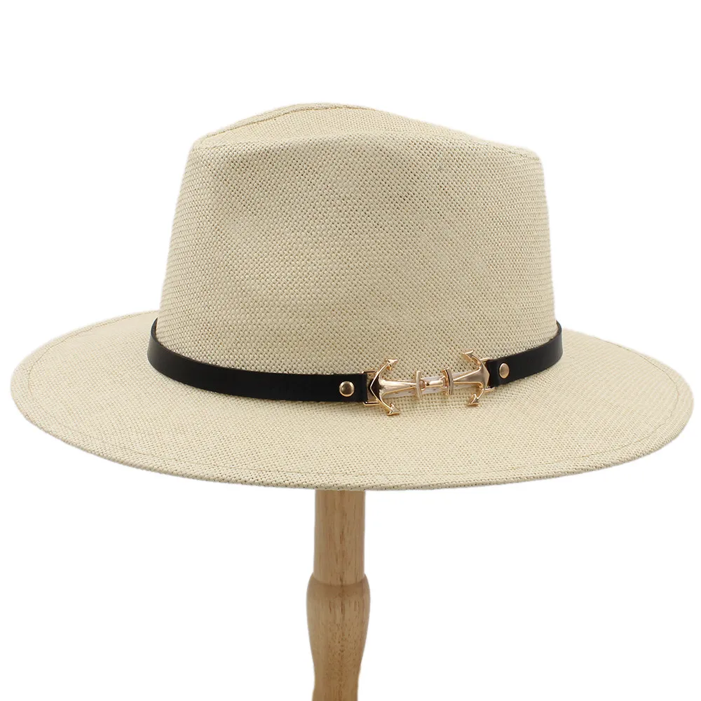 wide brim panama hat womens