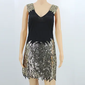 Ukraine Polyester Lace Cotton Dress Vestido Longo Limited Women Dress Free Shipping 2020 New O-neck Sleeveless Sequin Beaded
Ukraine Polyester Lace Cotton Dress Vestido Longo Limited Women Dress Free Shipping 2020 New O-neck Sleeveless Sequin Beaded