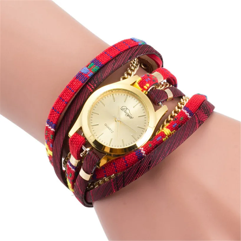 ZSY60506063_2016050602262146