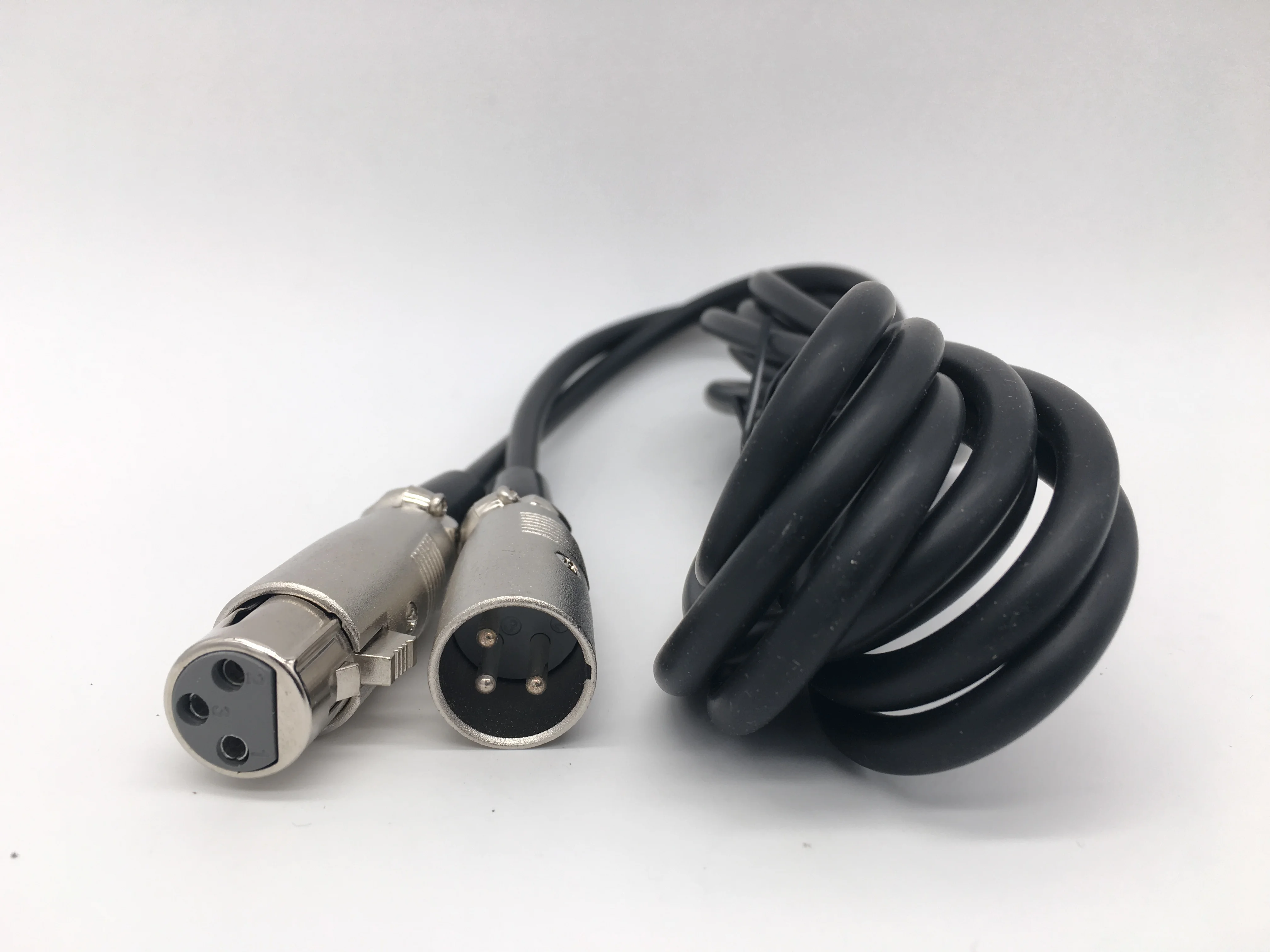 100% оригинальный высококачественный Samson Q2U USB/XLR портативный динамический