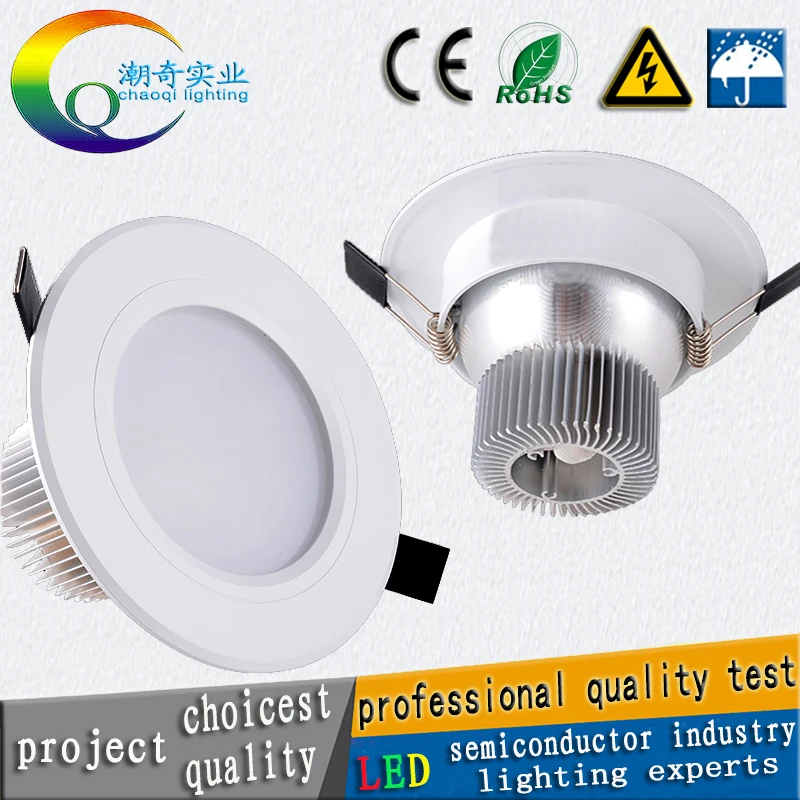 10pcs/lot LED Ceiling Downlight 3W 5W 7W 12W 18W 24W LED Recessed Cabinet Wall Spotlight Down Lamp AC85-265V
10pcs/lot LED Ceiling Downlight 3W 5W 7W 12W 18W 24W LED Recessed Cabinet Wall Spotlight Down Lamp AC85-265V