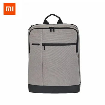 2018 New Xiaomi 90 Fun Classic Business Travel Backpack Waterproof Large Capacity Casual Travel Laptop Rucksack School Backpack
2018 New Xiaomi 90 Fun Classic Business Travel Backpack Waterproof Large Capacity Casual Travel Laptop Rucksack School Backpack