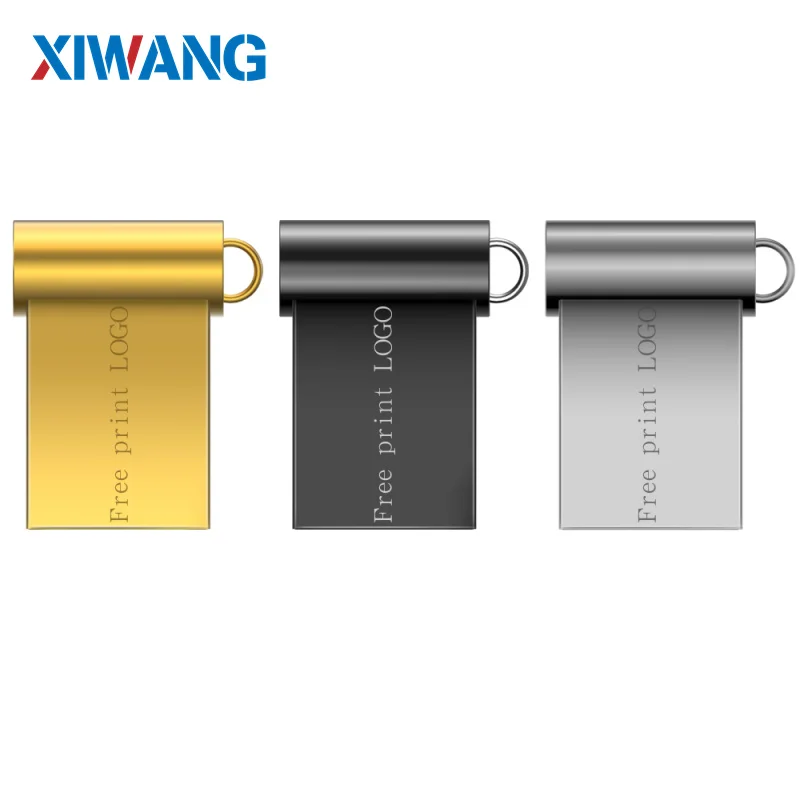 Pen Drive Waterproof Metal Memory Stick Storage New Brand Pendrive 2.0 8gb 16gb 32gb 64gb 128gb Usb Flash Drive Free Custom Logo
Pen Drive Waterproof Metal Memory Stick Storage New Brand Pendrive 2.0 8gb 16gb 32gb 64gb 128gb Usb Flash Drive Free Custom Logo