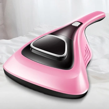 Household Handheld Uv Germicidal Vacuum Cleaners Bed Mites Killing Dust Mite Controller Dust Catcher Us Plug
Household Handheld Uv Germicidal Vacuum Cleaners Bed Mites Killing Dust Mite Controller Dust Catcher Us Plug