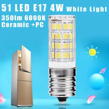 Mini LED Refrigerator Lights Warm White Microwave Ovens Range Hood Night Table Sewing Machine Lamp
Mini LED Refrigerator Lights Warm White Microwave Ovens Range Hood Night Table Sewing Machine Lamp