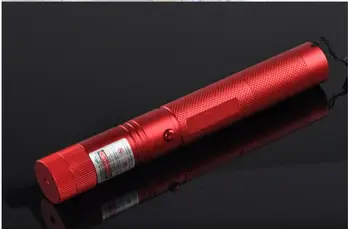 Powerful Military 100000m Hunting Green Laser pointers SOS Flashlight Lazer Light Burning Match Cigarettes Astronomy+gift box
Powerful Military 100000m Hunting Green Laser pointers SOS Flashlight Lazer Light Burning Match Cigarettes Astronomy+gift box