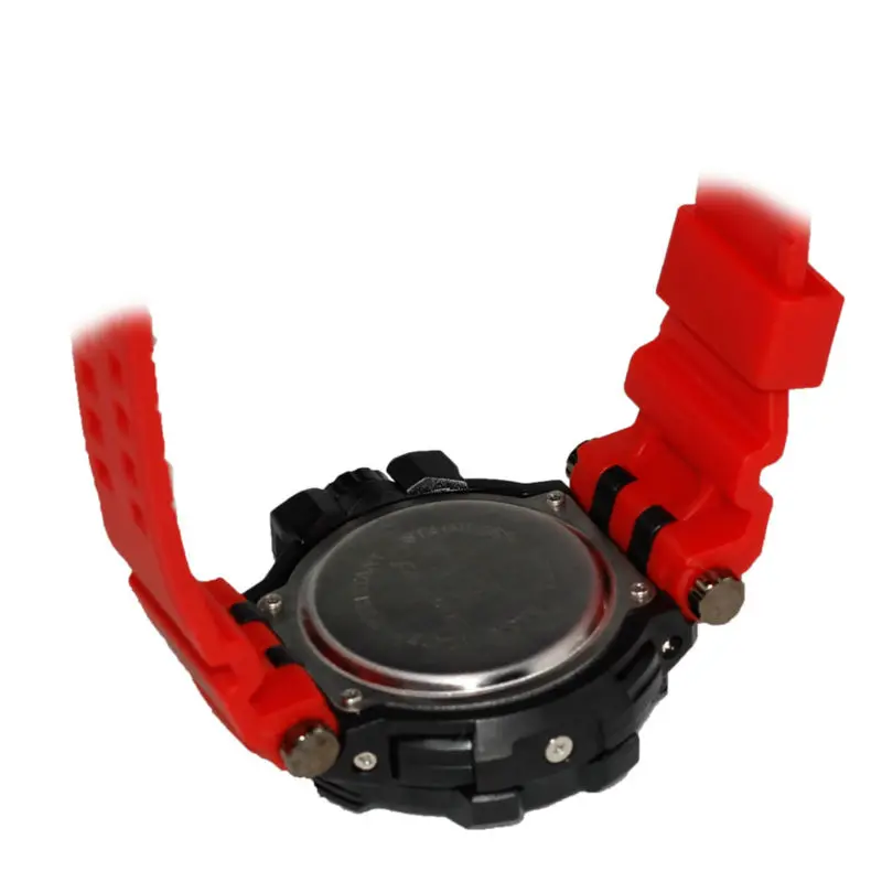 Digital Watch13