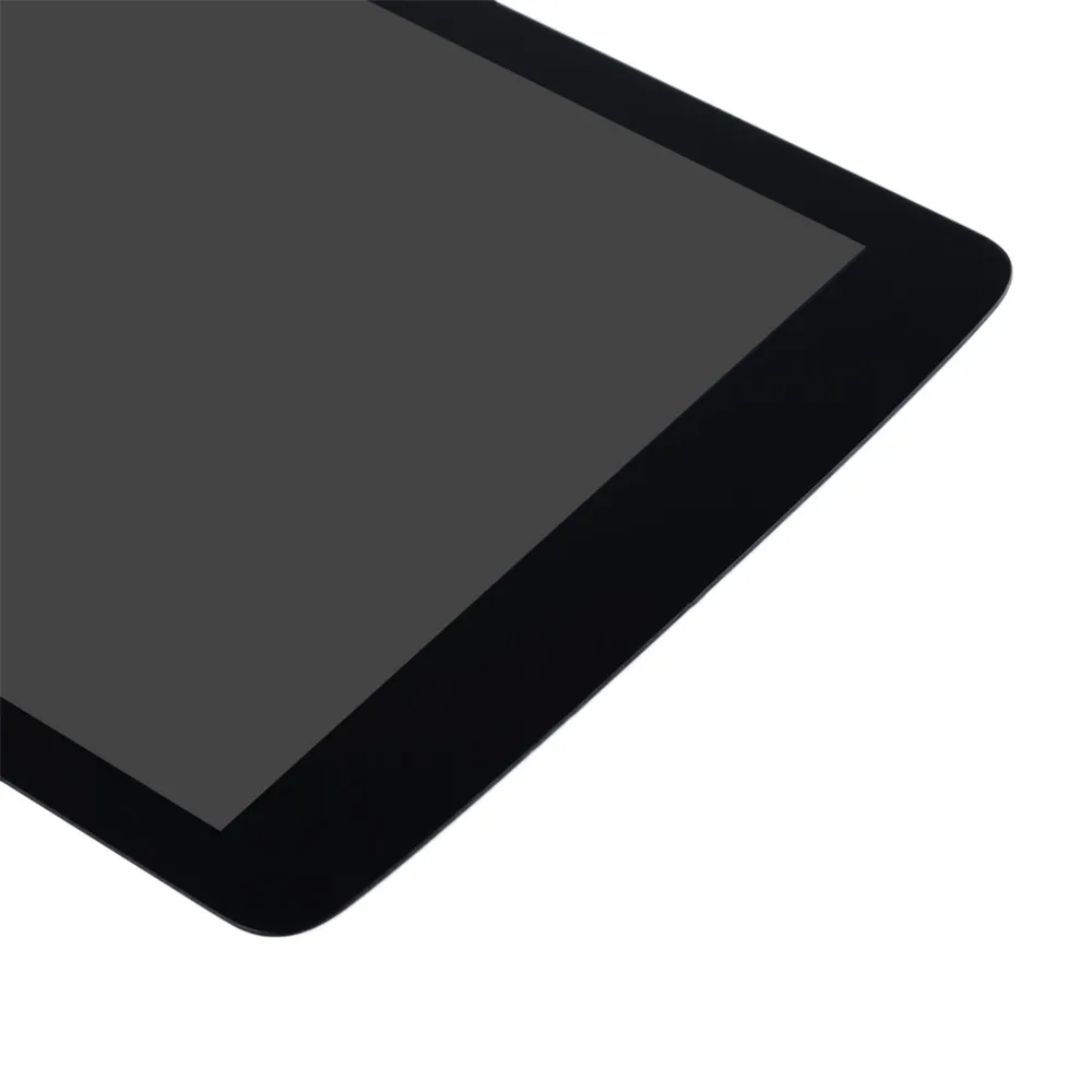 HTB1.T8asNSYBuNjSsphq6zGvVXa8