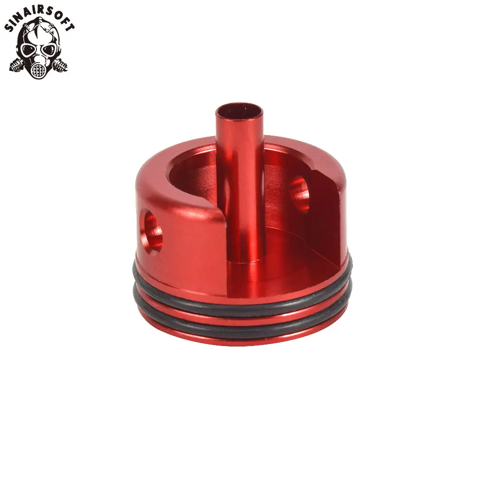 SA0404B (2)