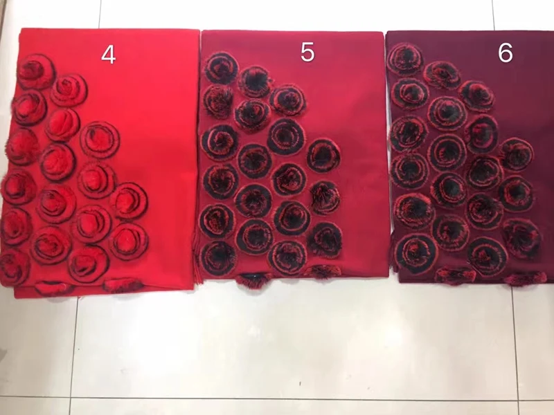_20180806120835