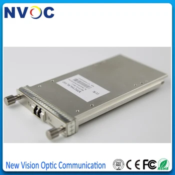 100G CFP WDM LC DOM 20KM Optic Transceiver,RoHS Compliant 100Gb/s CFP Optical Transceiver Module
100G CFP WDM LC DOM 20KM Optic Transceiver,RoHS Compliant 100Gb/s CFP Optical Transceiver Module