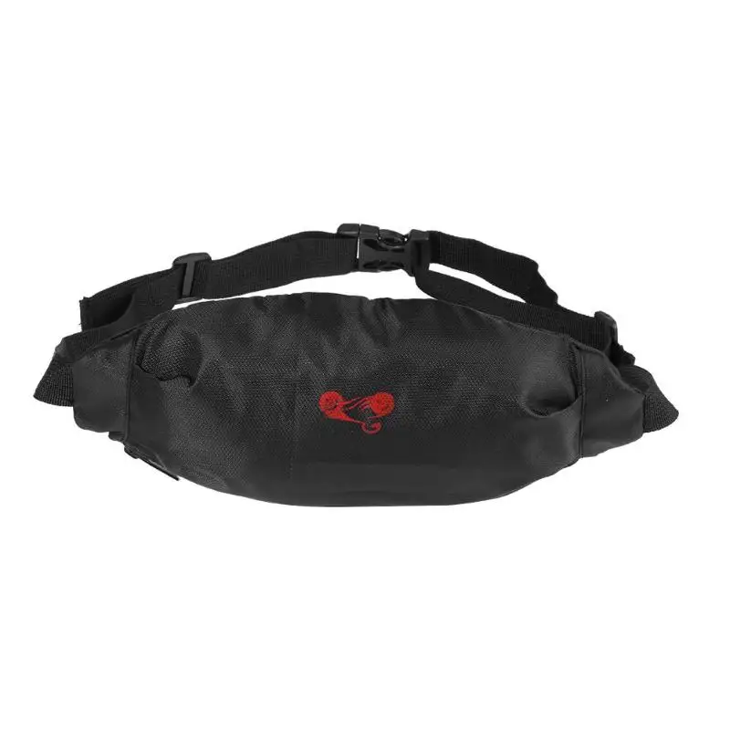 Waist Bags Running Fanny Pack Women Waist Pack Pouch Belt Bag Men Purse Mobile Phone Pocket Case Camping Hiking Sports Bag
Waist Bags Running Fanny Pack Women Waist Pack Pouch Belt Bag Men Purse Mobile Phone Pocket Case Camping Hiking Sports Bag