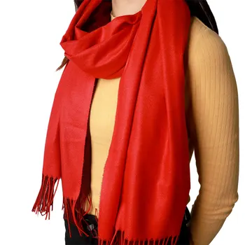 New Cashmere Poncho Shawl With Sleeves Women In Autumn And Winter Thick Warm Double-Sided Solid Tassel Cloak Girls
New Cashmere Poncho Shawl With Sleeves Women In Autumn And Winter Thick Warm Double-Sided Solid Tassel Cloak Girls