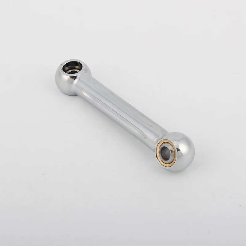Motorcycle Accessories Shift Lever Linkages Engine Stabilizer Link for Harley Touring Street Glide Road King Softail 1986-2018
Motorcycle Accessories Shift Lever Linkages Engine Stabilizer Link for Harley Touring Street Glide Road King Softail 1986-2018
