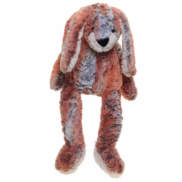 227079_no-logo_227079-1-01