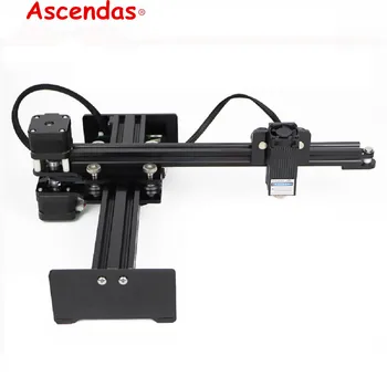 Desktop CNC Router USB Laser Engraver Laser Cutter Automatic Computer DIY Laser Engraving Machine DIY helper TP-114
Desktop CNC Router USB Laser Engraver Laser Cutter Automatic Computer DIY Laser Engraving Machine DIY helper TP-114