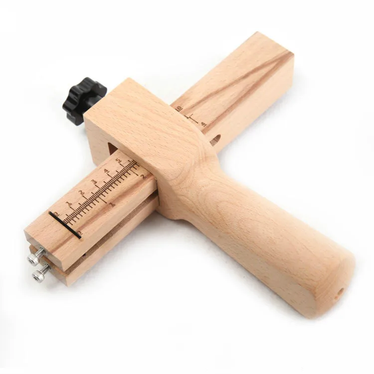 Junetree leathercraft Strip & Strap Maker Tandy Leather 3080-00 Cutter Cutting Wood Tool Hand Strap Maker Cutting Tool
Junetree leathercraft Strip & Strap Maker Tandy Leather 3080-00 Cutter Cutting Wood Tool Hand Strap Maker Cutting Tool