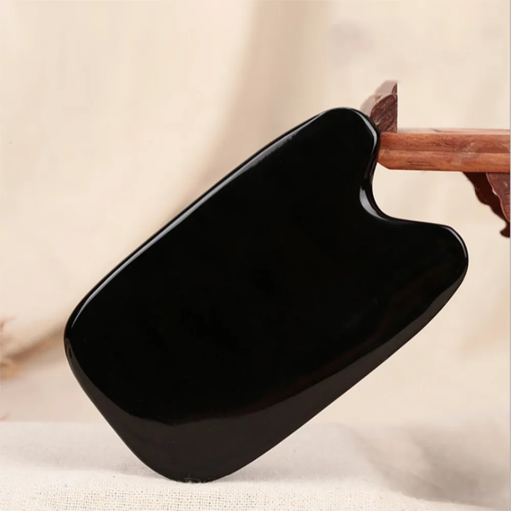 Special Made Gua Sha Scraping Massage Tool Body Massager Guasha Board SPA Acupuncture Scraper for Face Back Arm Dropshipping
Special Made Gua Sha Scraping Massage Tool Body Massager Guasha Board SPA Acupuncture Scraper for Face Back Arm Dropshipping