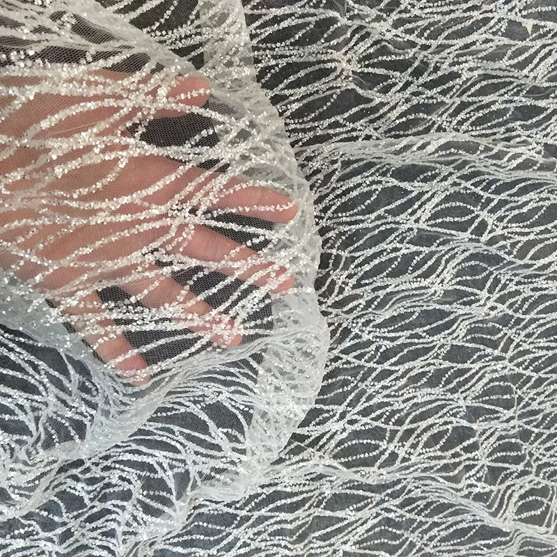 ZHU1