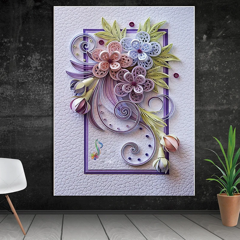 Diamond Embroidery Winter Flower Tree Special Shaped Diamond Painting New 2019 Needlework Rhinestone 5d Drill DIY Crystal Painti
Diamond Embroidery Winter Flower Tree Special Shaped Diamond Painting New 2019 Needlework Rhinestone 5d Drill DIY Crystal Painti