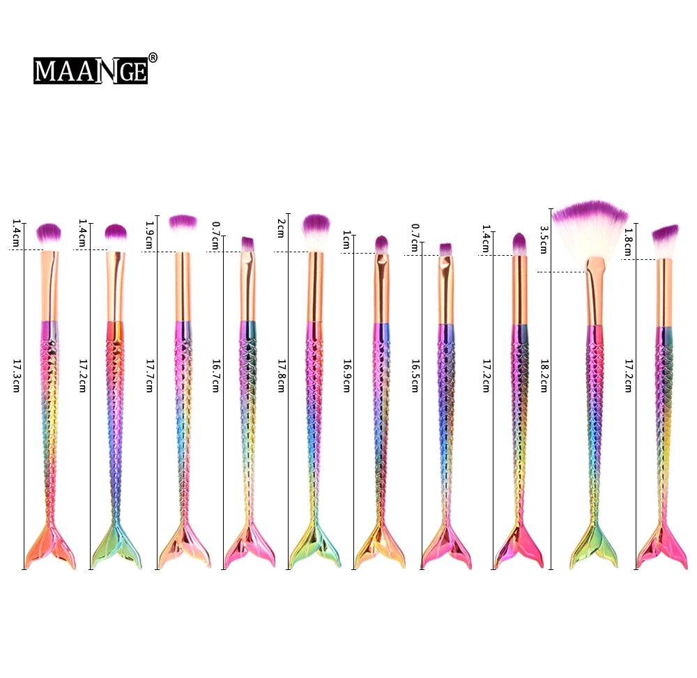 MAG5423_09