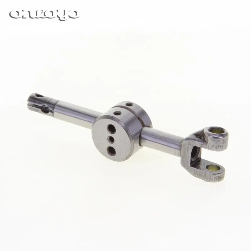 Industrial overlock sewing machine spare parts for SIRUBA 737/747/757 sewing machine upper looper rocker KJ26
Industrial overlock sewing machine spare parts for SIRUBA 737/747/757 sewing machine upper looper rocker KJ26