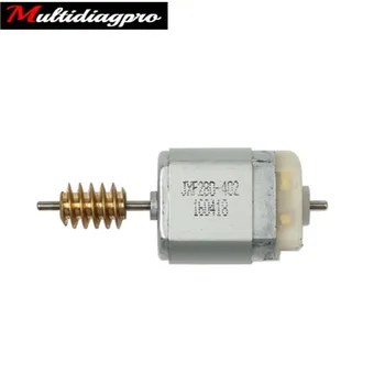High Quality New ESL/ELV Steering Lock Motor Wheel for Mercedes-Benz W204 W207 W212
High Quality New ESL/ELV Steering Lock Motor Wheel for Mercedes-Benz W204 W207 W212