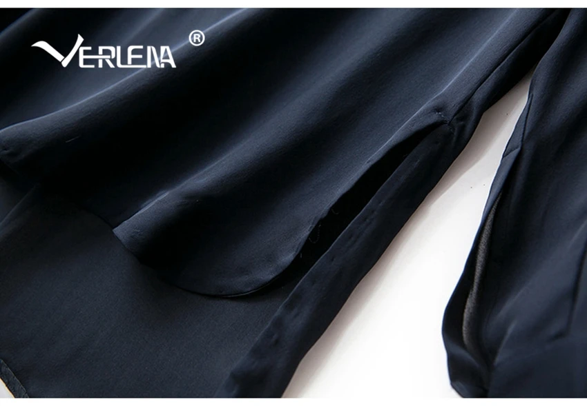 VEVNB081 (15)