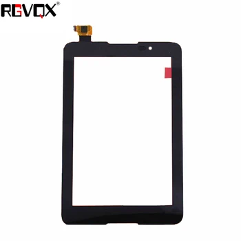 NEW Touch Screen Digitizer For Lenovo TAB A7-50 A3500 A3500-HV 7" Front Glass Replacement Tablet
NEW Touch Screen Digitizer For Lenovo TAB A7-50 A3500 A3500-HV 7" Front Glass Replacement Tablet